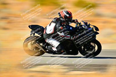 media/Nov-17-2024-Classic Track Day (Sun) [[11951c166c]]/Group 2/Session 2 (Turn 5)/